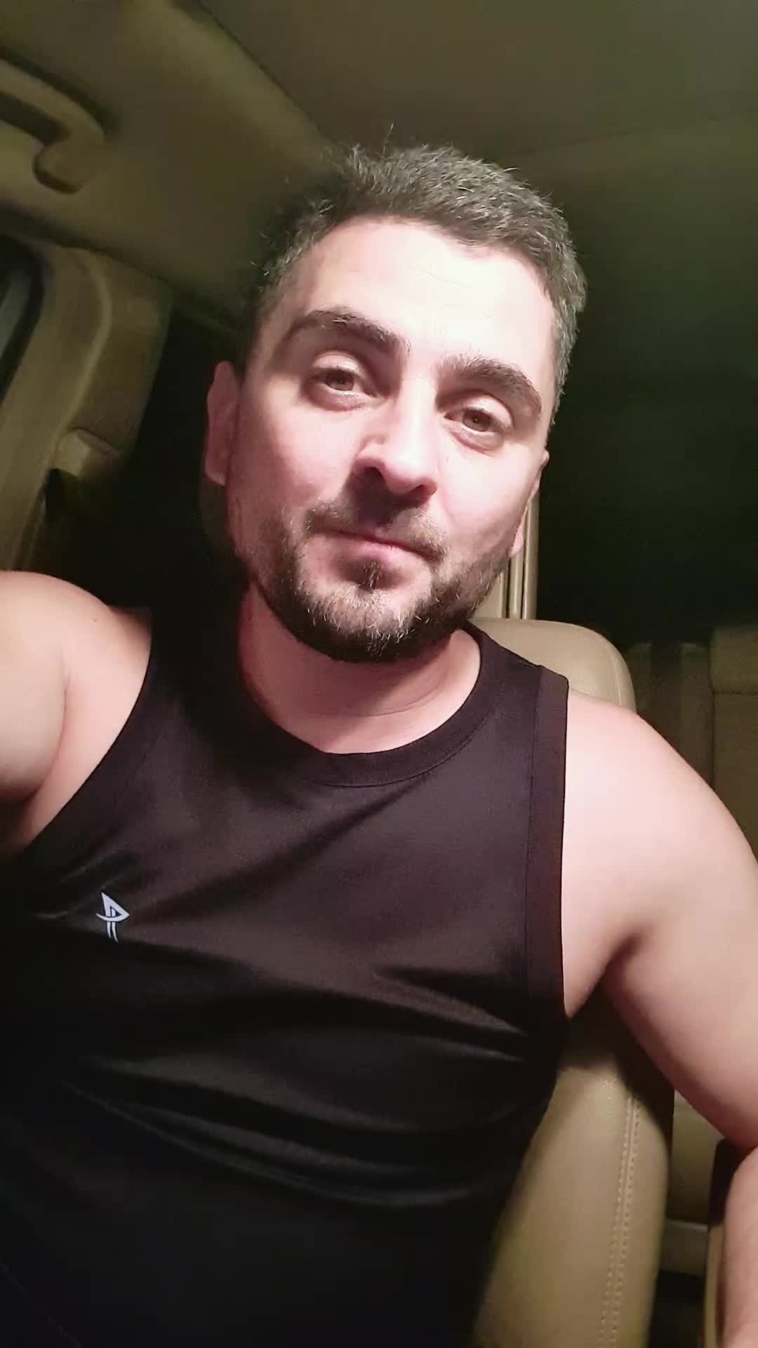 @АЛЬФА✅