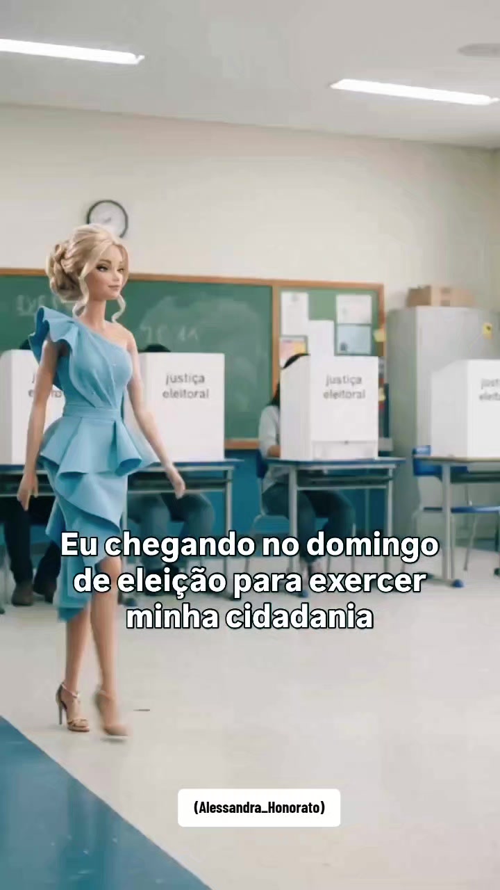 @AlessandraRocha🌪