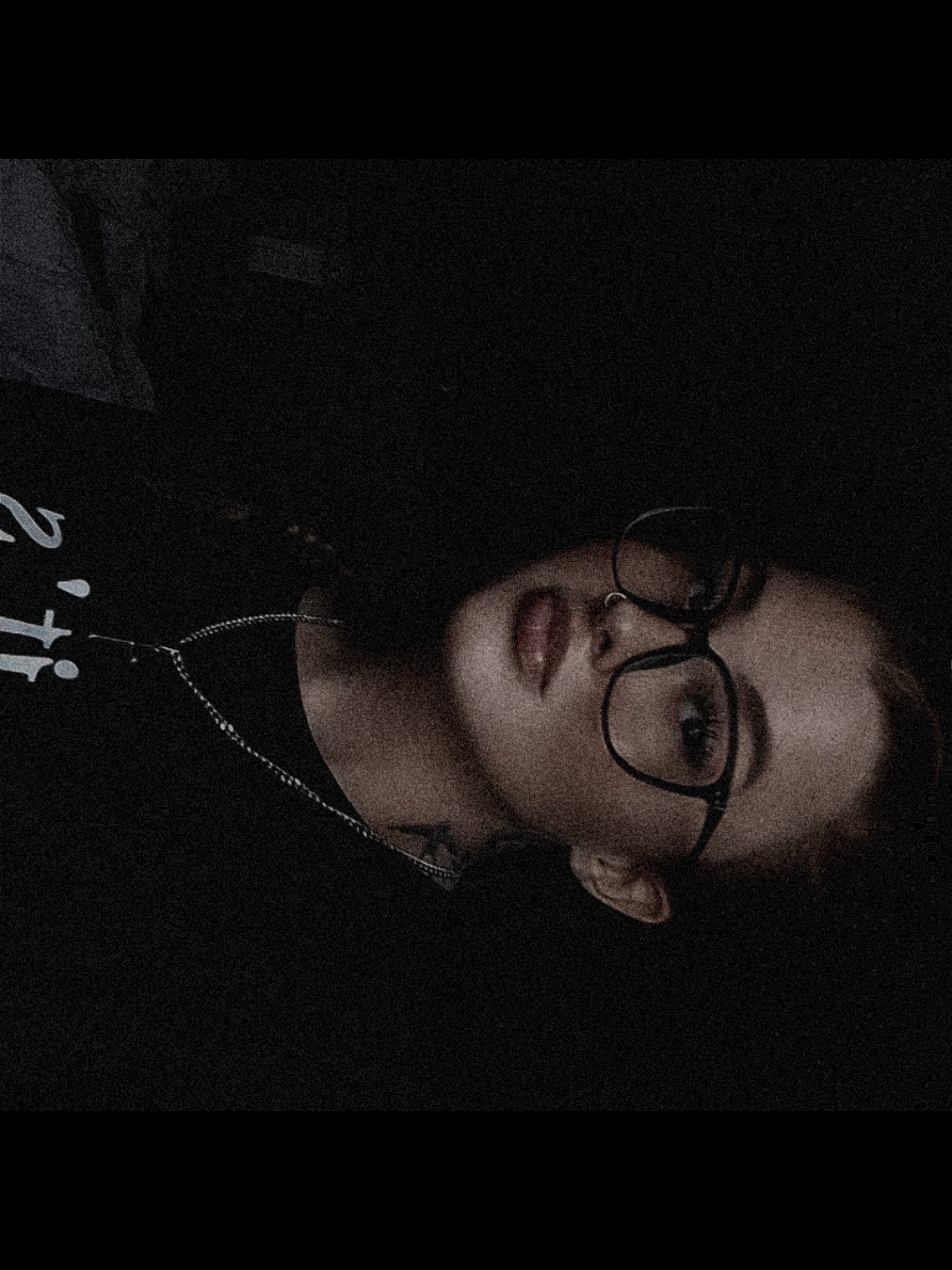 @𝙿i𝚙𝚙y L𝚘𝚗g𝚜t𝚘𝚌ki𝚗g 👀