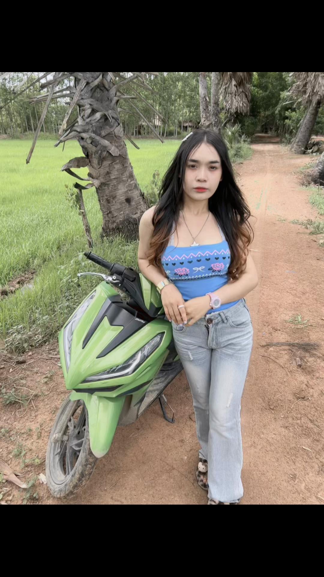 @SH