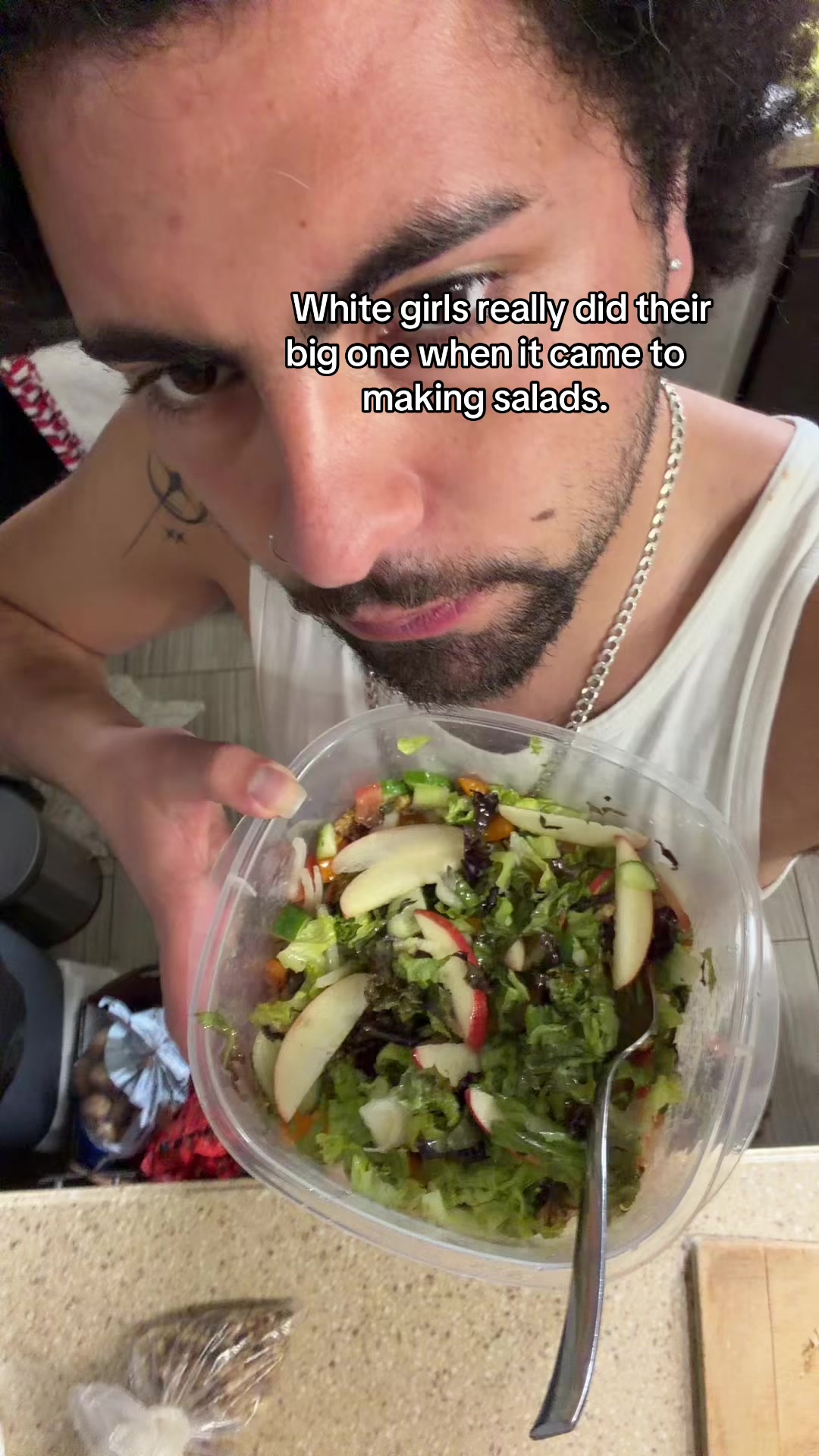 @Taha