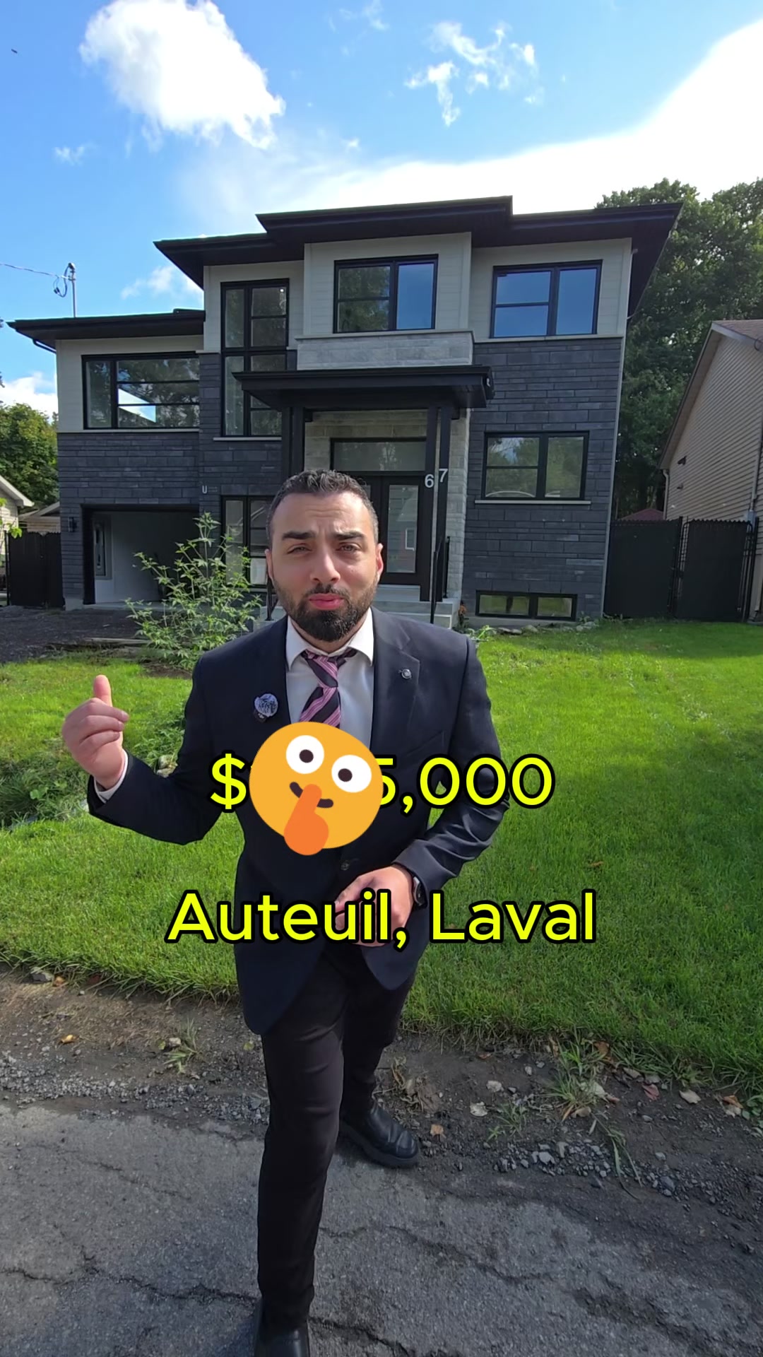@PAUL KEZIRIAN | RE/MAX