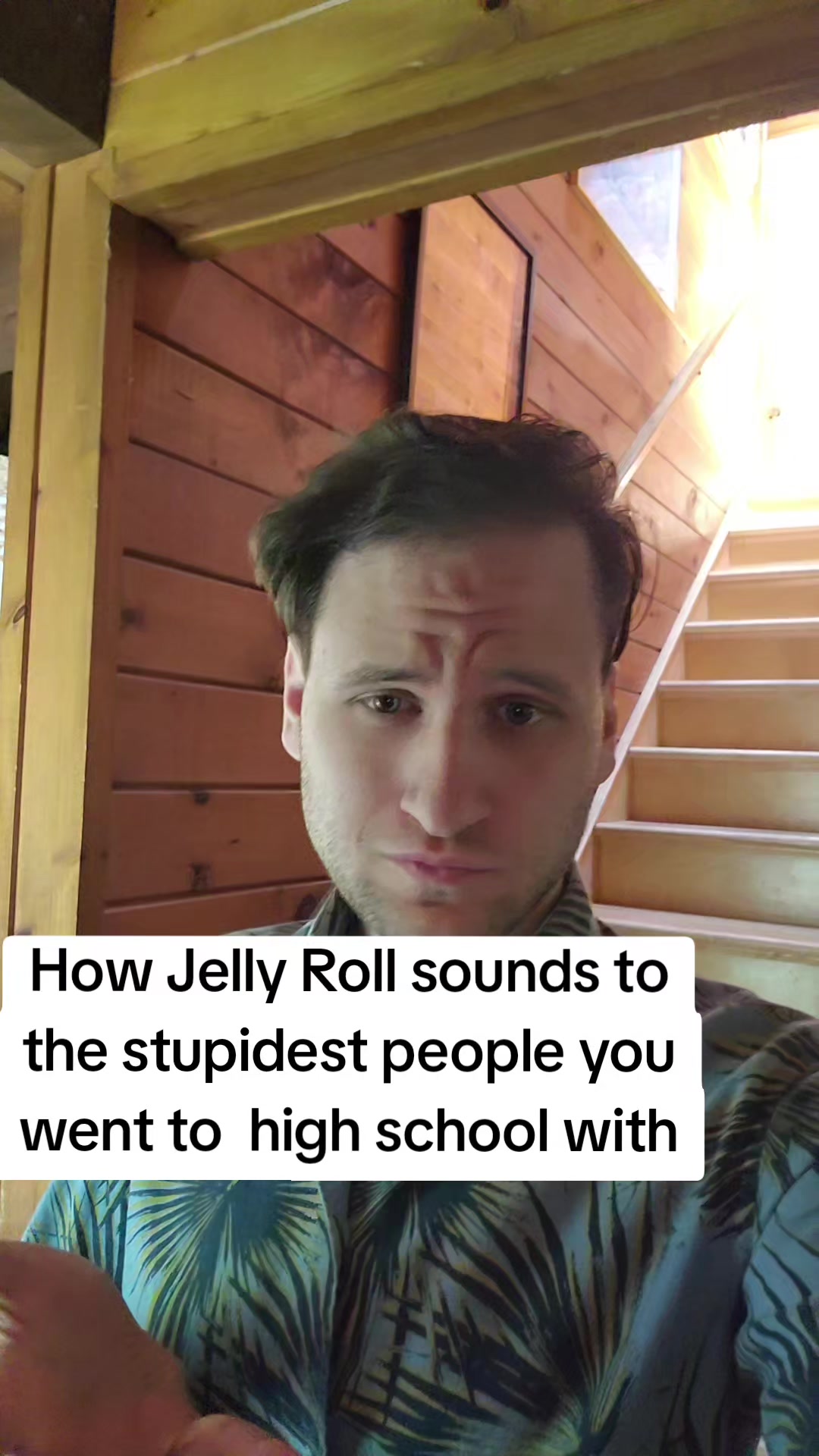@Alexander Rekounas⚛️ 🍉🇨🇦