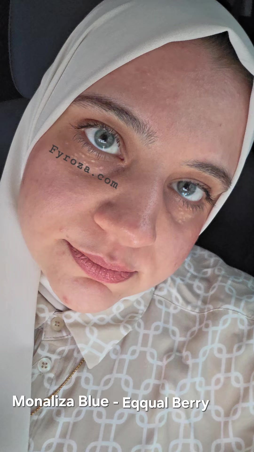 @fyroza.com