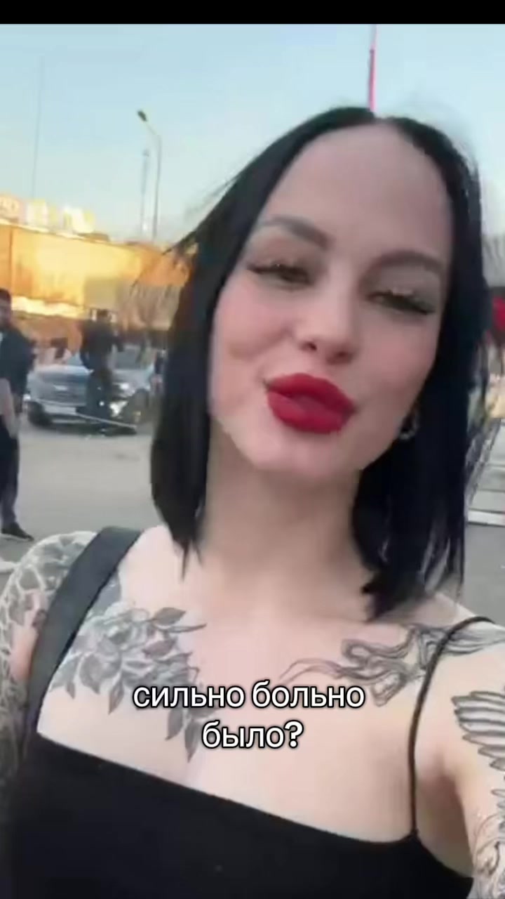 @hellookitty.hub