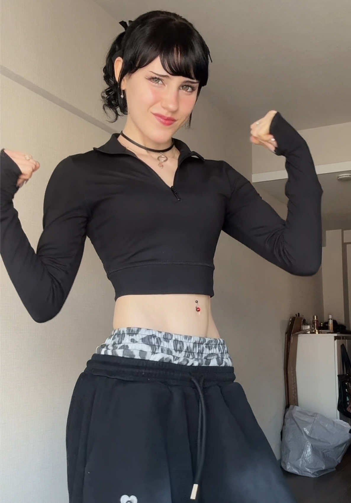 @Zz.eazoning
