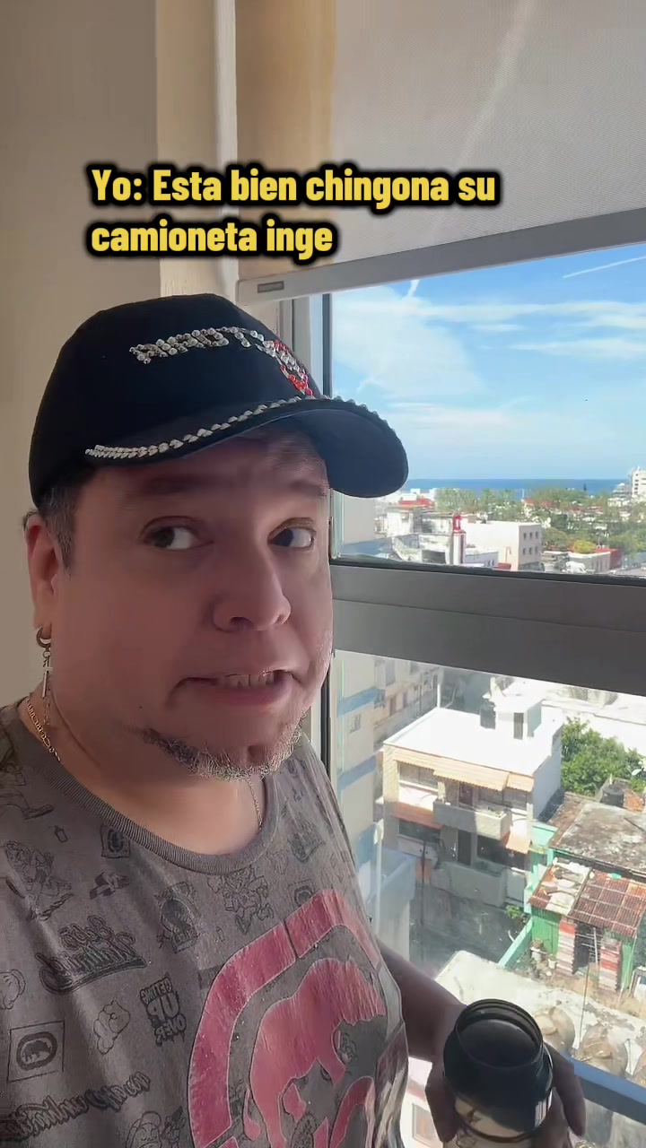 @yafmveracruz
