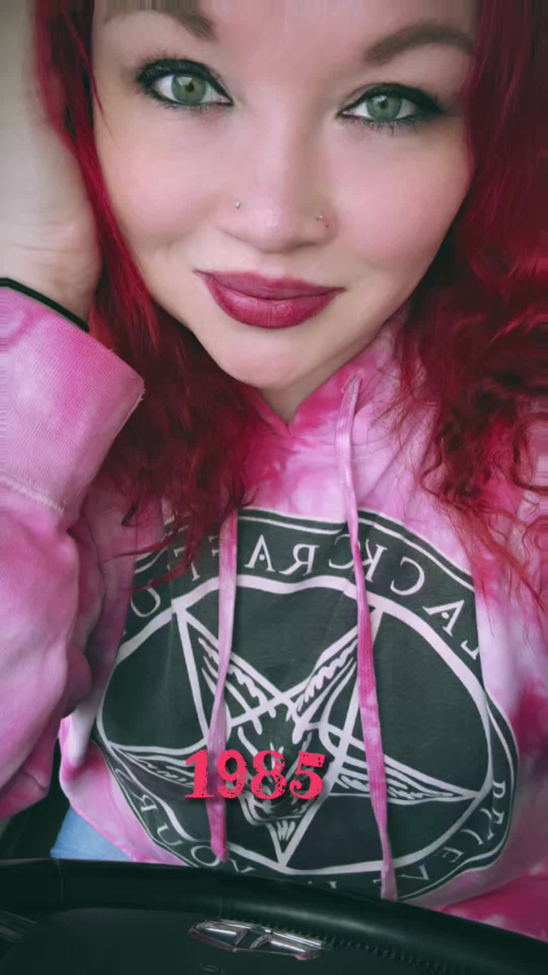 @Hahleewould