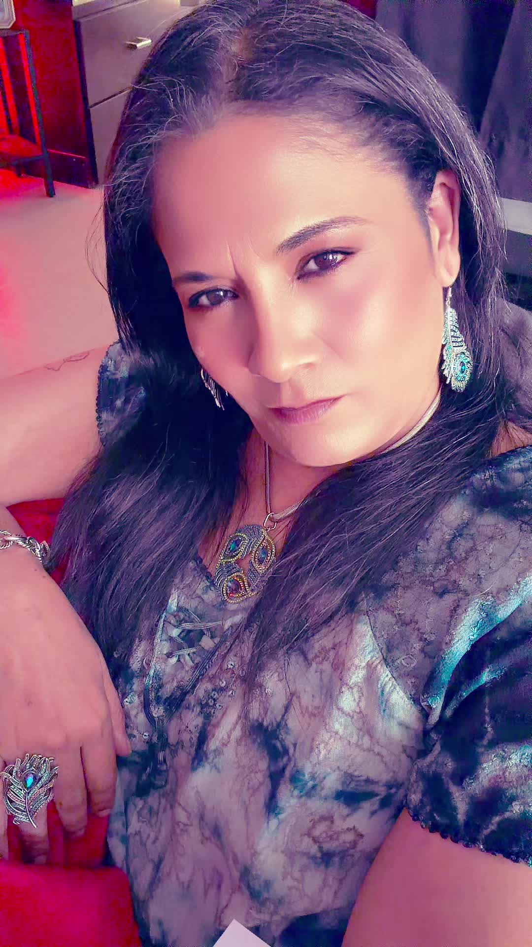 @🇵🇷💋🇵🇷WARRIOR🇵🇷💋🇵🇷