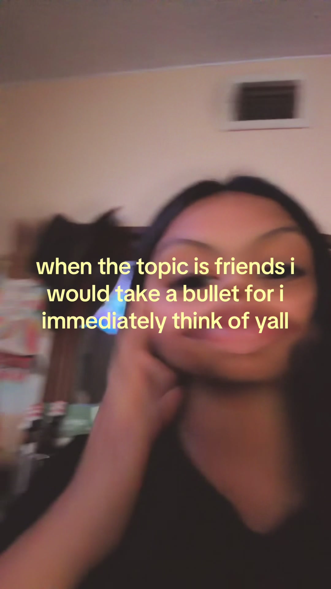 @ᥫ᭡