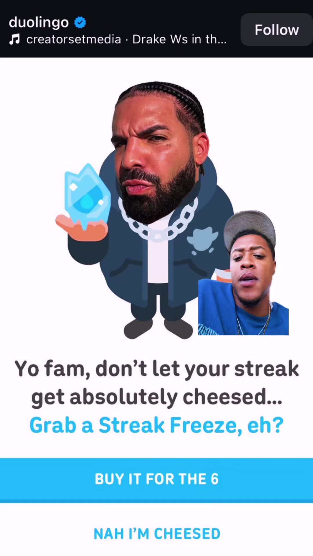 @MarlonPalmer