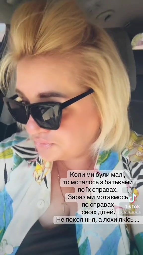 @Viktoriia Kolisnichenko