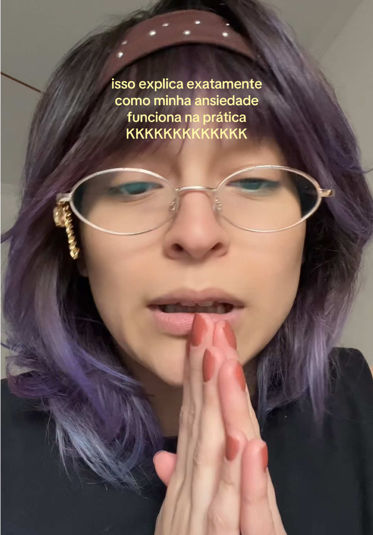 @anap <3