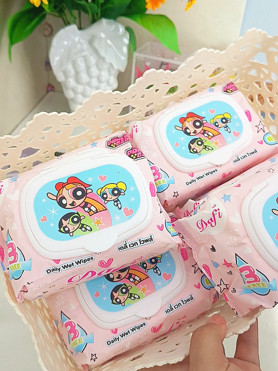 @แม่อ๊อฟฟี่บอกพิกัด