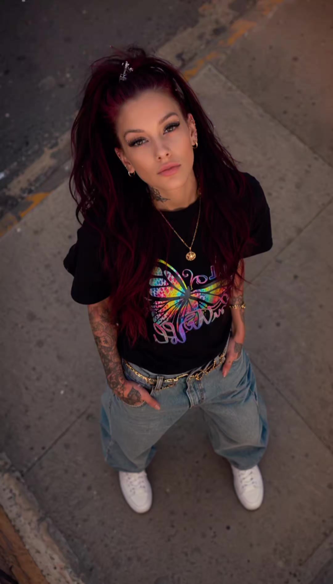@Hopemel🖤1🦋