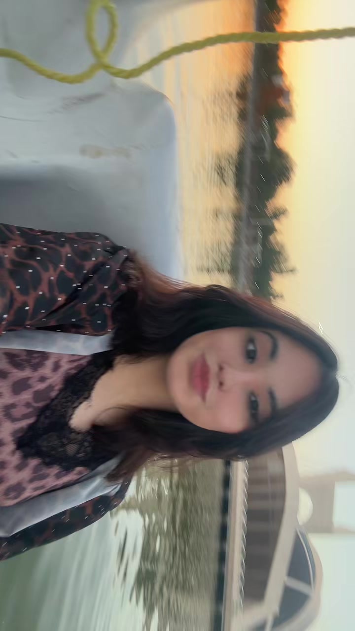 @Naży💋