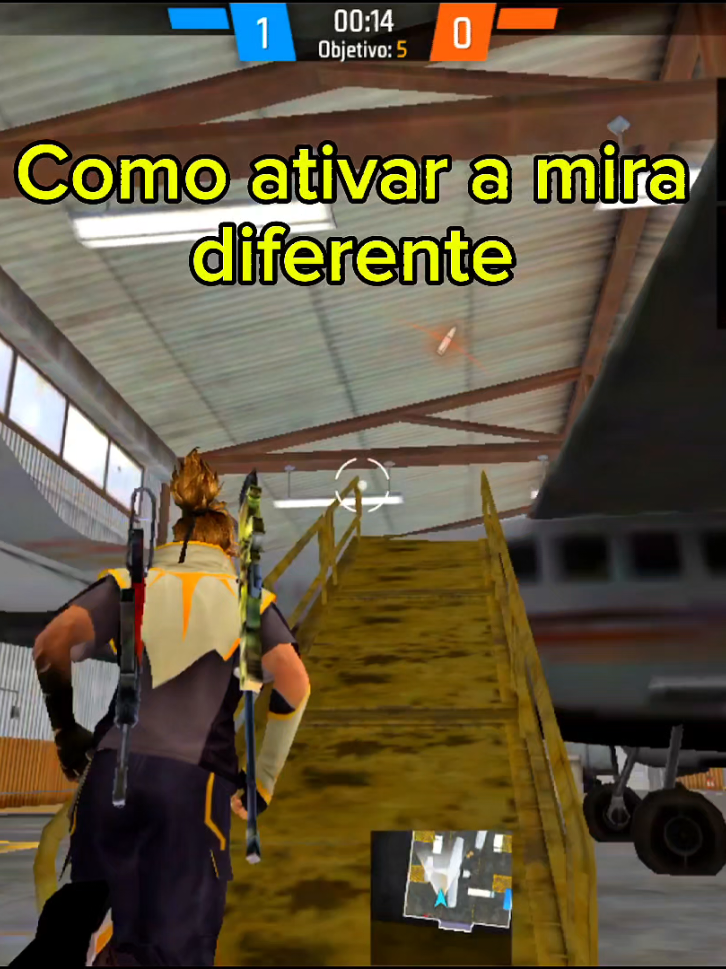 @Guigo