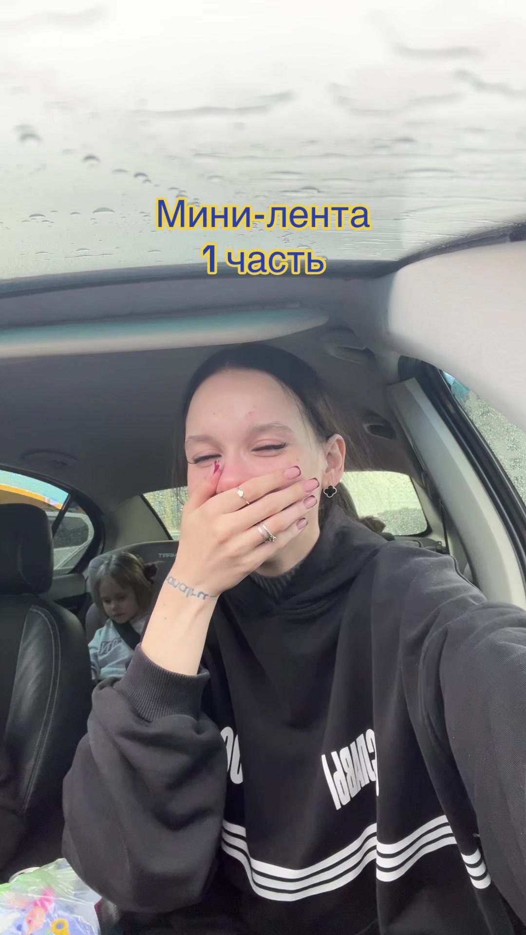 @ТГК:ДАДЗЕ