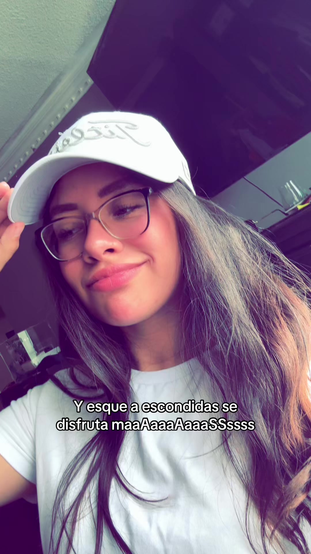 @Solecitooo☀️