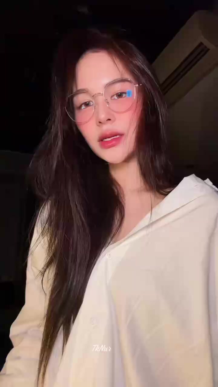 @♥๏ธโ๐๐โ๐ฆ๐ฃโ♥๏ธ ๐๐ธ๐ป๐ฎ๐ฟ๐ฎ๐ป