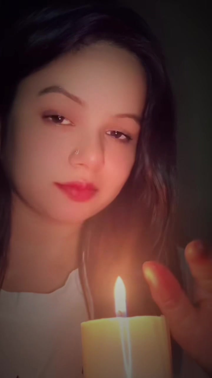 @rubinapravin777