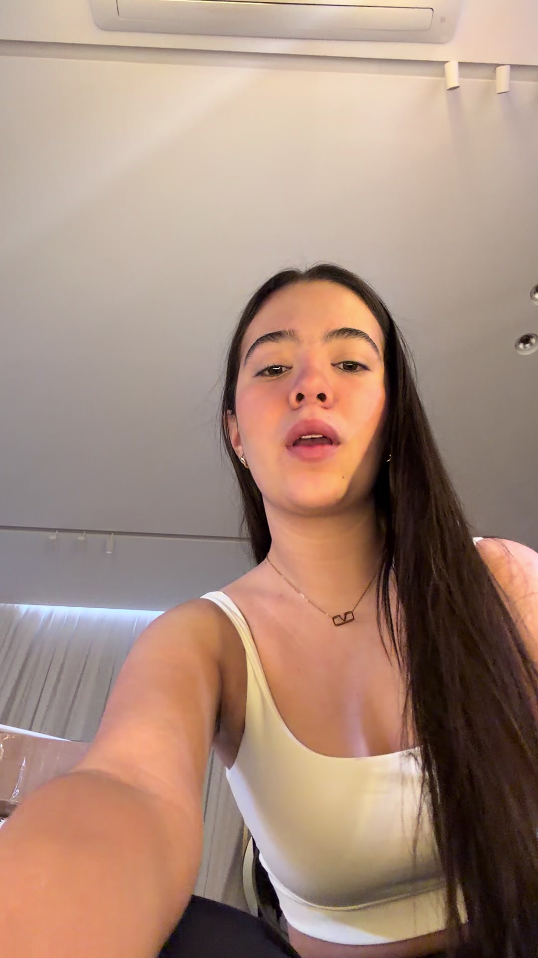@família pimentel