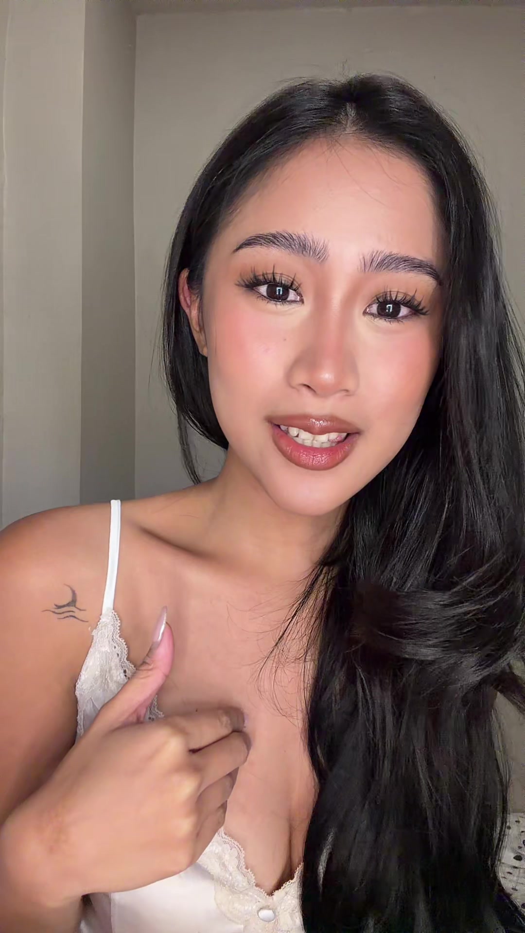 @dowi