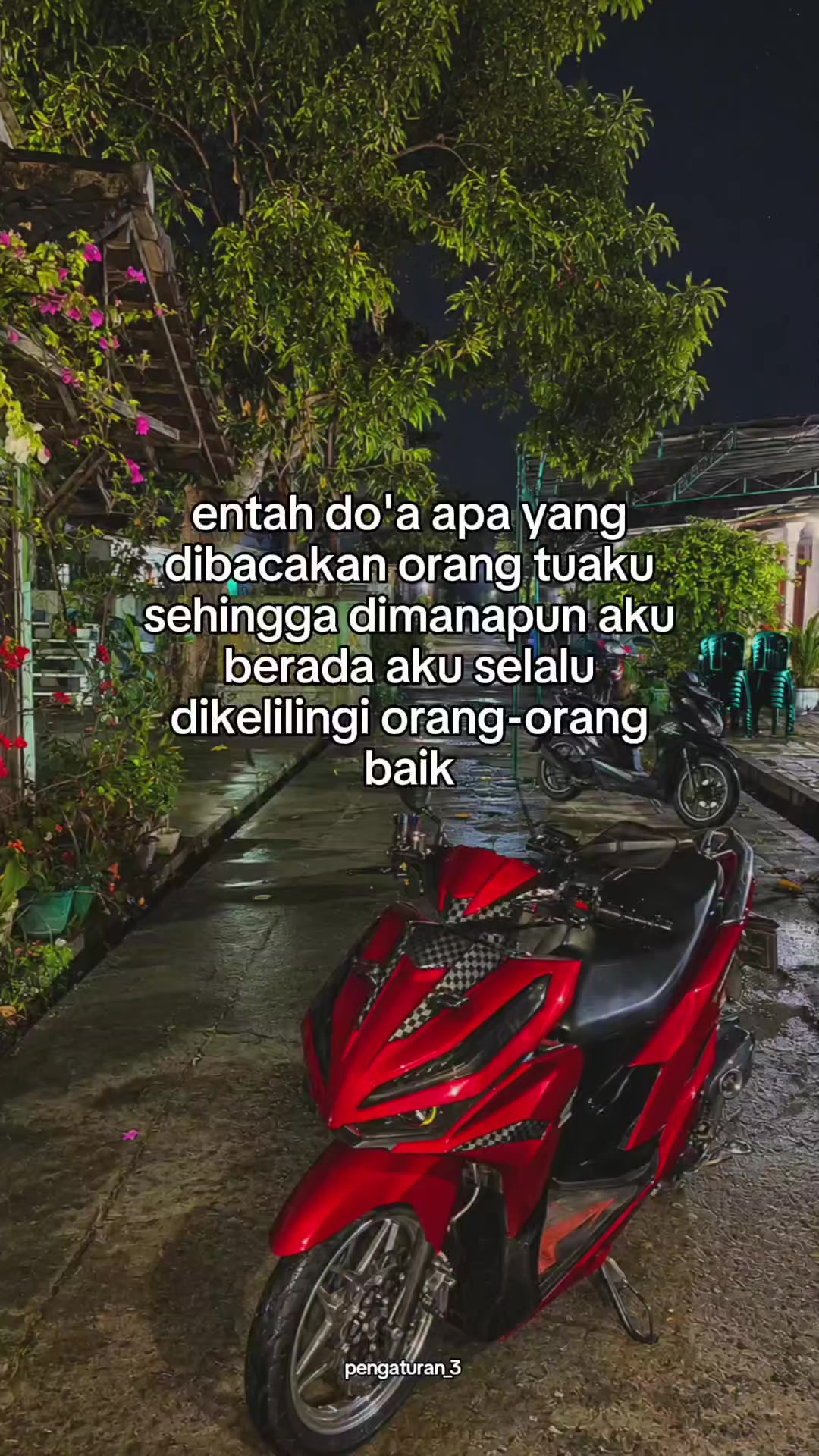 @๐ขโฏ๐๐ท๐๐ถ๐ ๐๐๐๐พ๐โ
