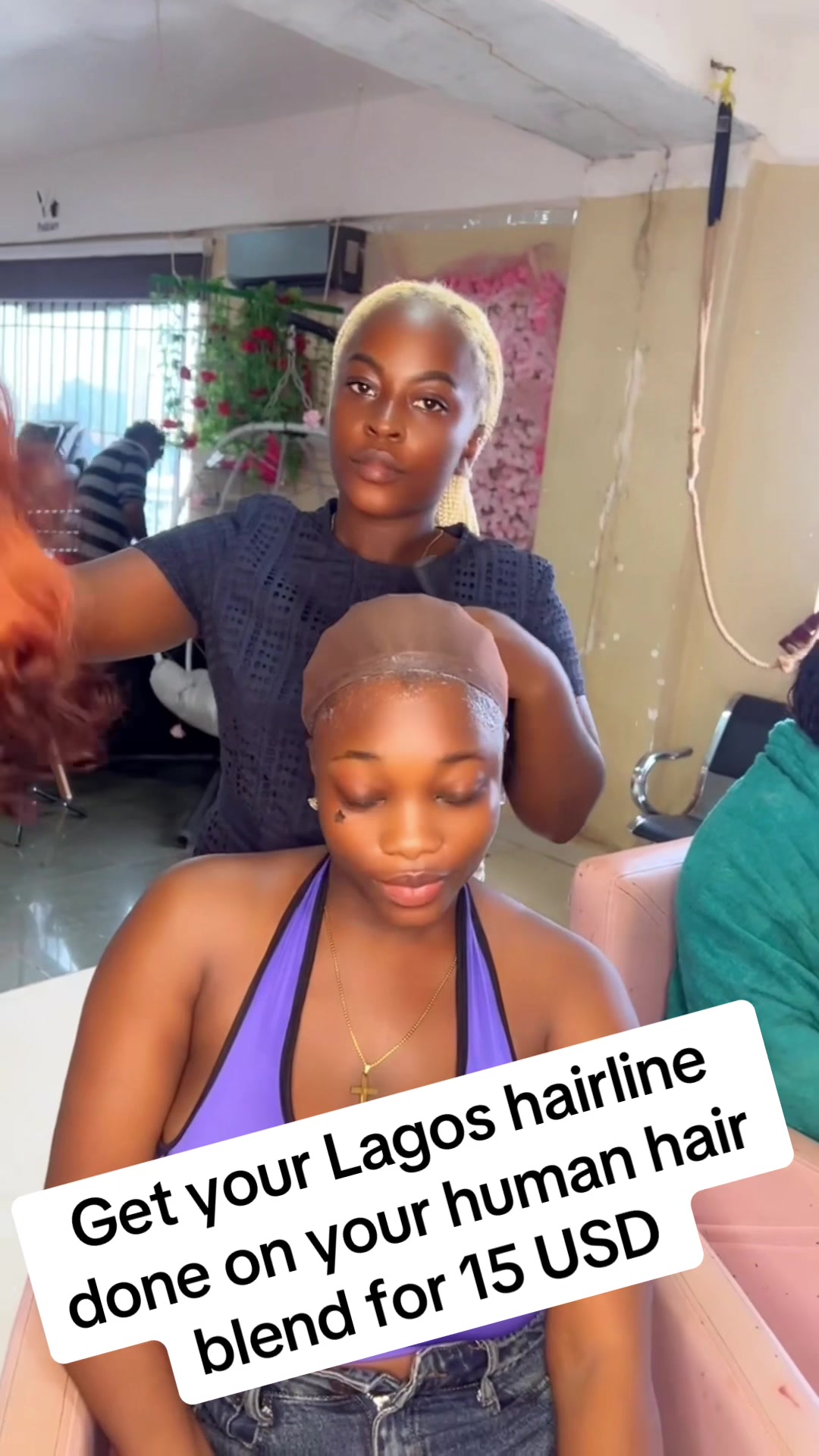 @Evehuline/ Ed🥰🥰