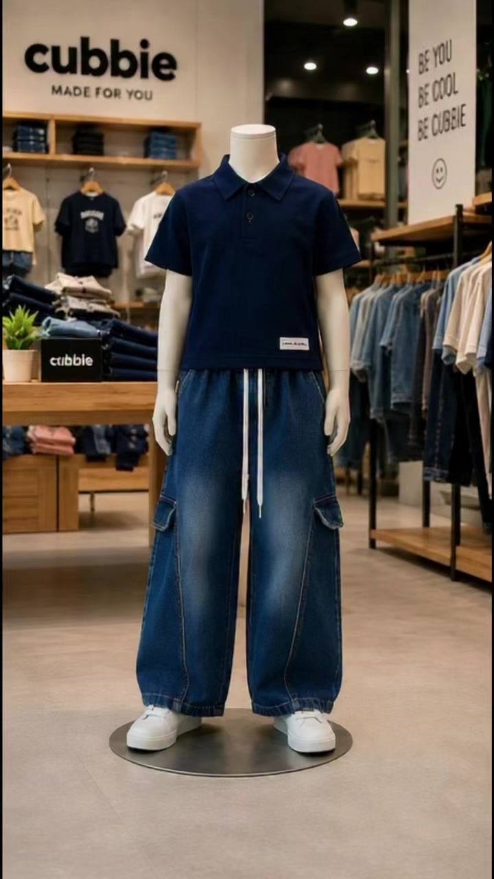 @cubbiekidswear