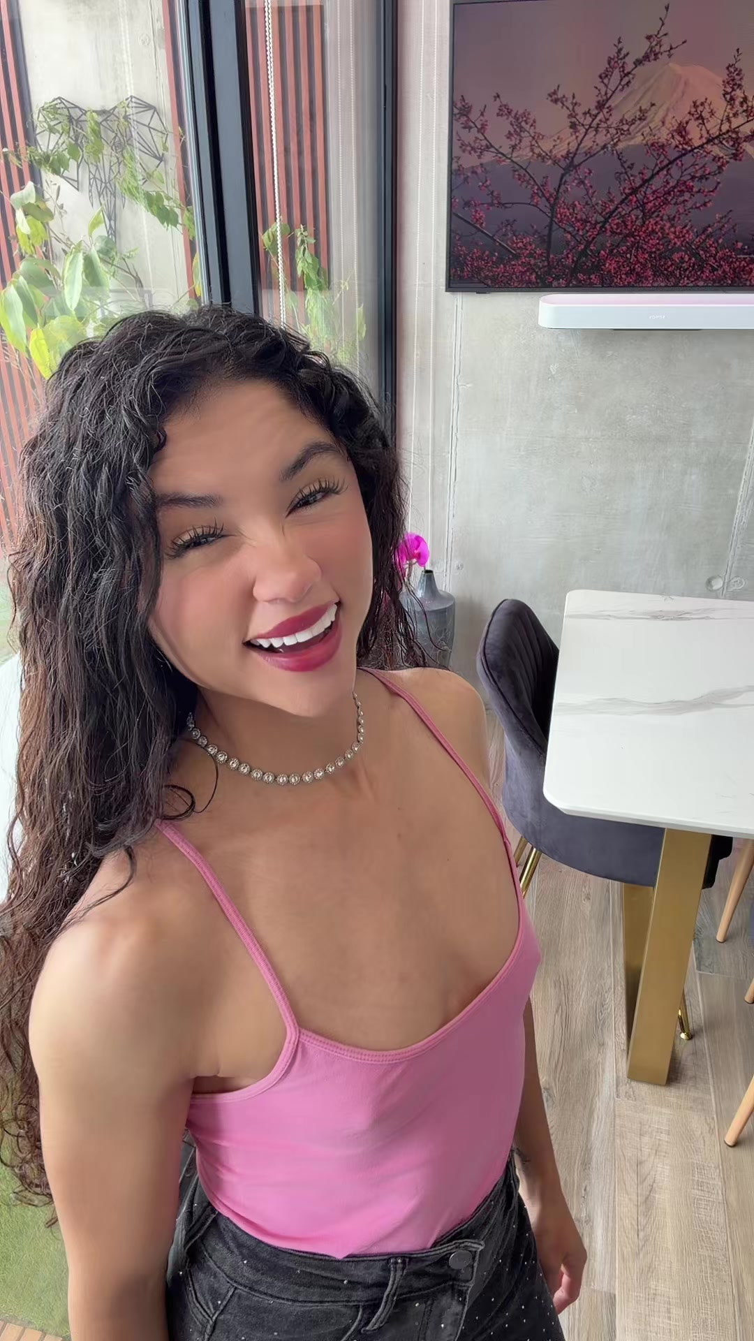 @Scarlett Zubieta