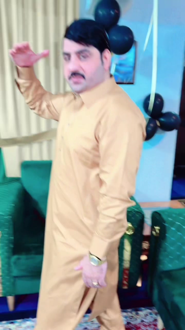 @Muradkhan666
