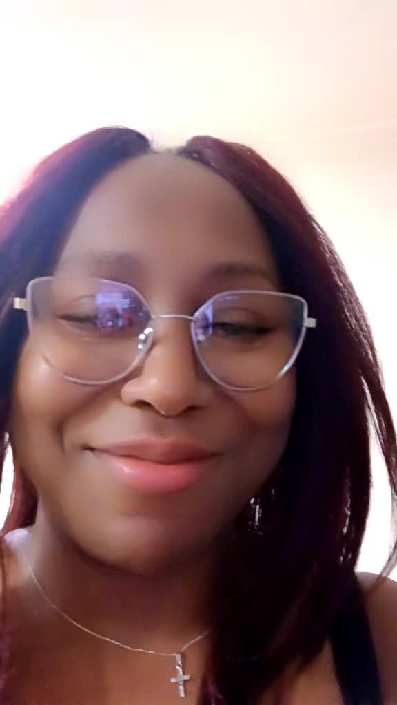 @Andrea Obeng-Appiah