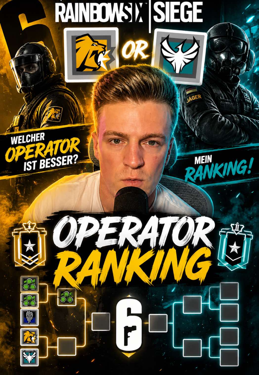 @BigBiZzii_Tv