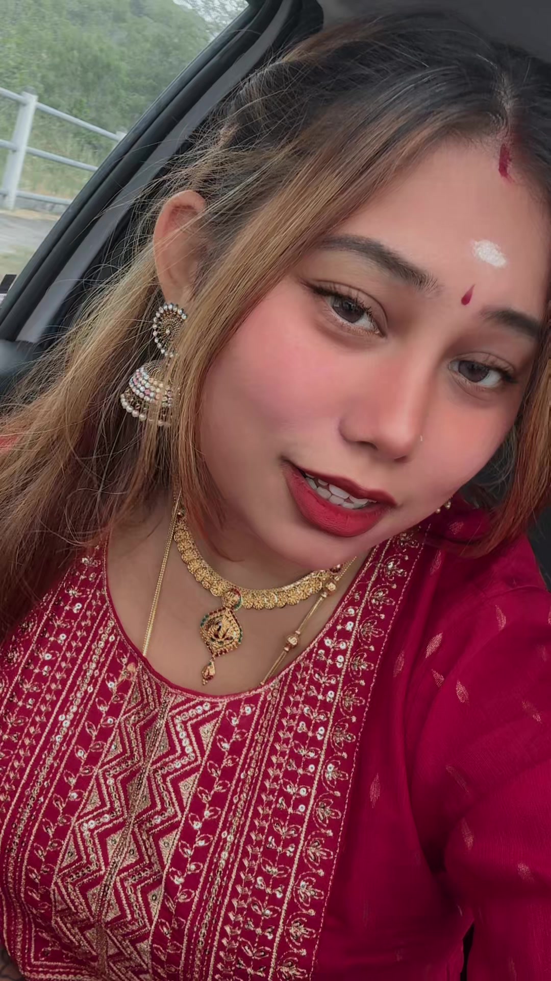 @🌸 𝓜 𝓮 𝓲 🪽
