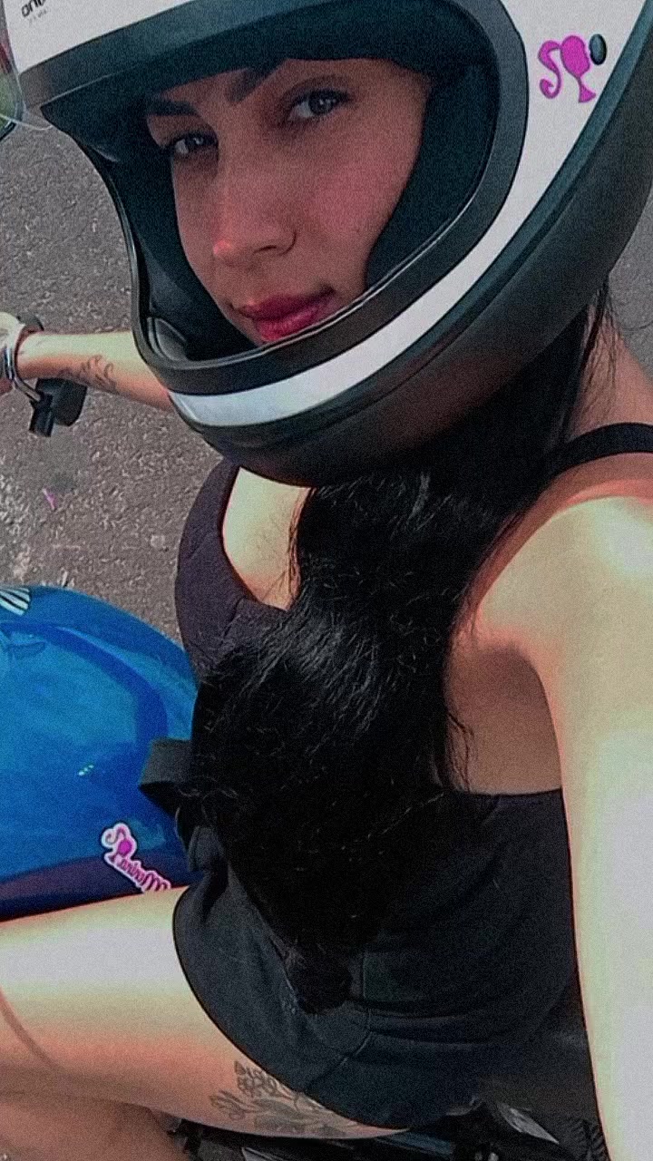 @mayra soares