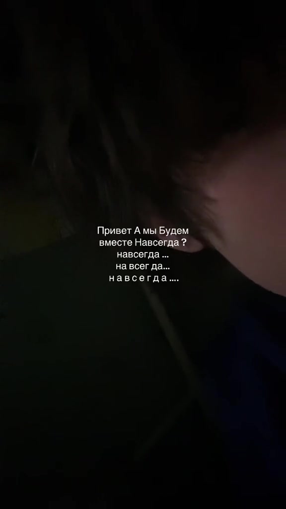 @КульТянки
