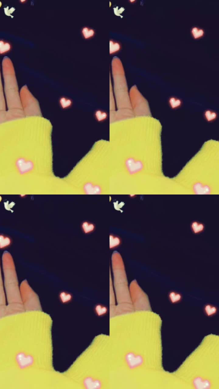 @@TiKtOk-QuEeN🙈🙆🥀