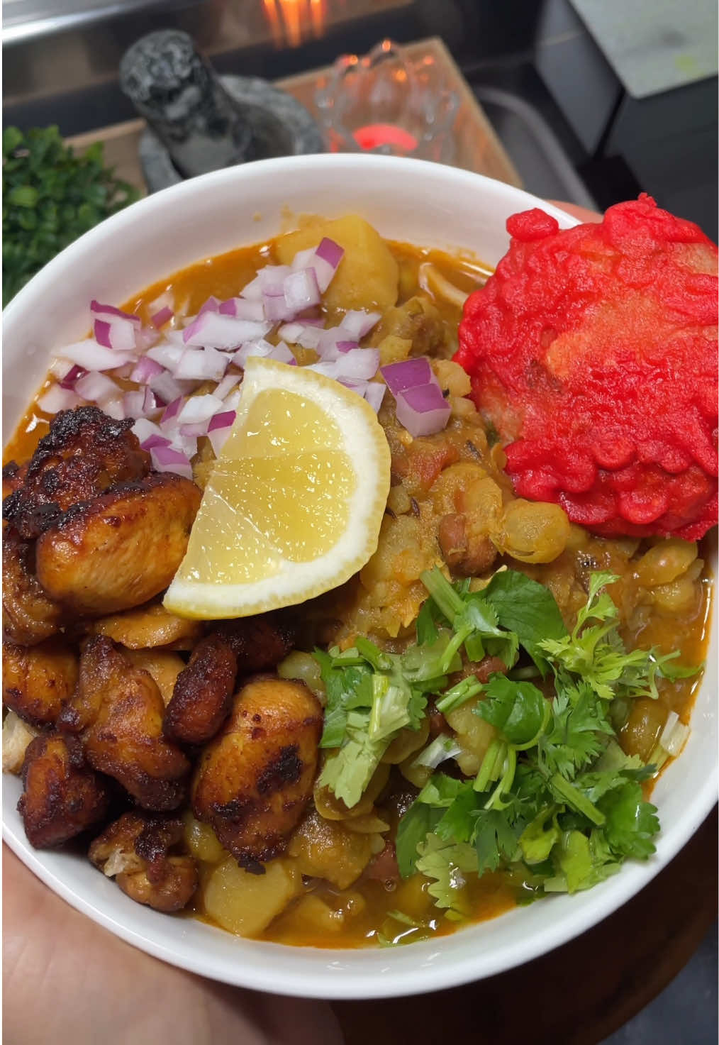 @CozyEats🥘