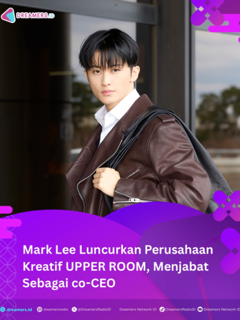 @DREAMERS.id