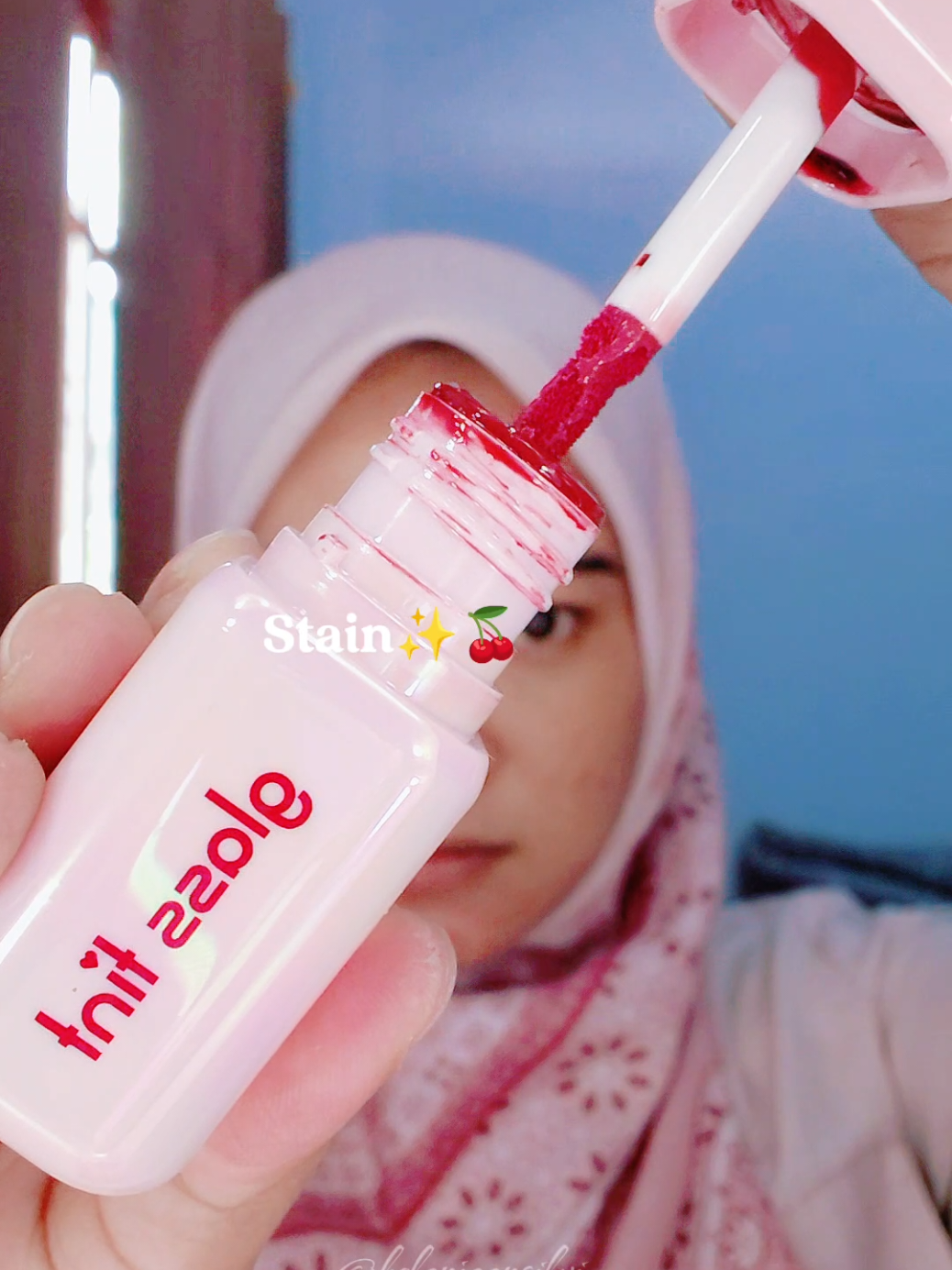 @belanjaansil
