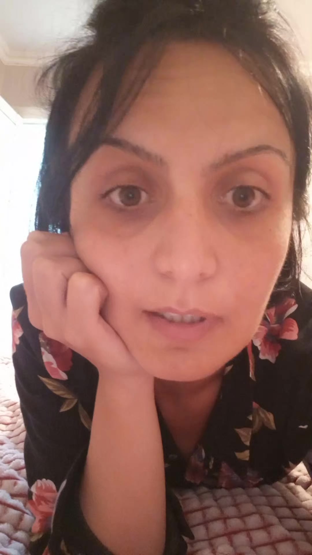 @Maia Kobakhidze675
