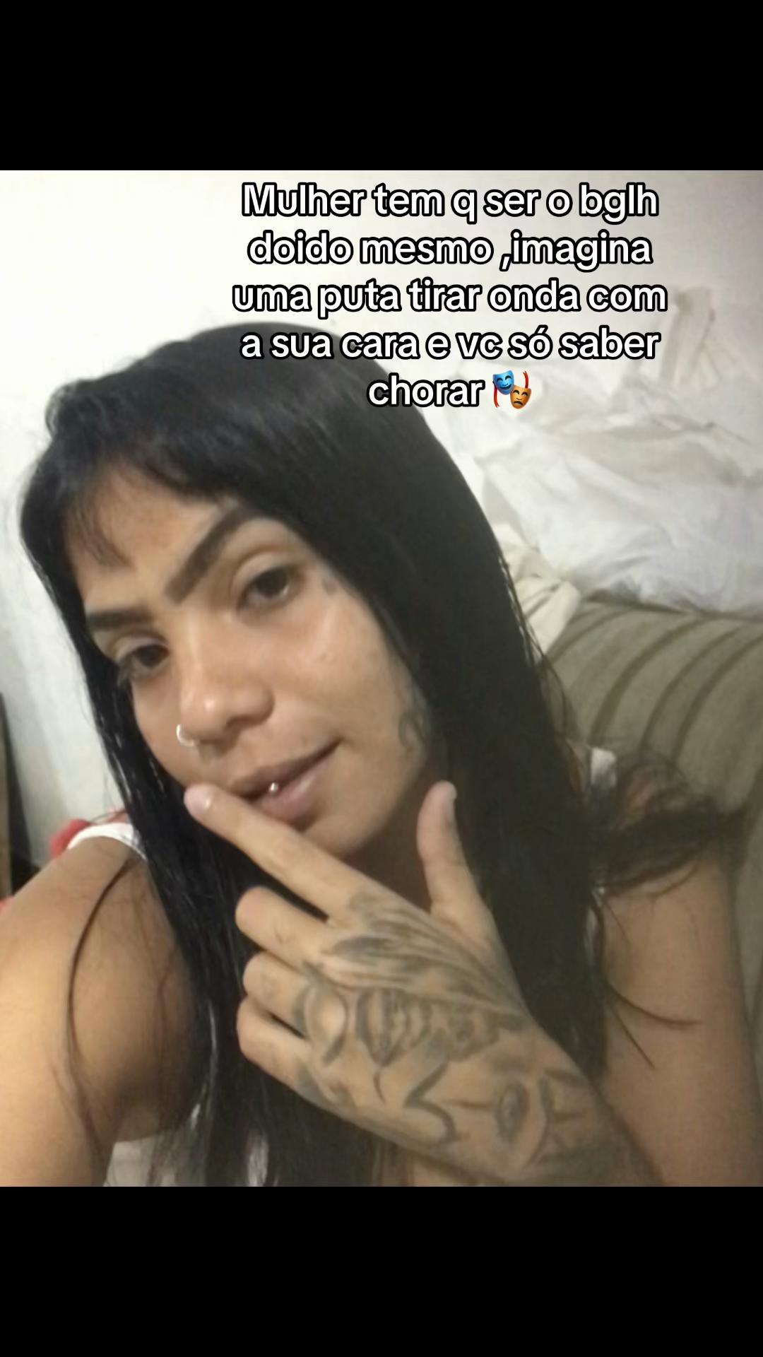 @L&aacute;grima 👻