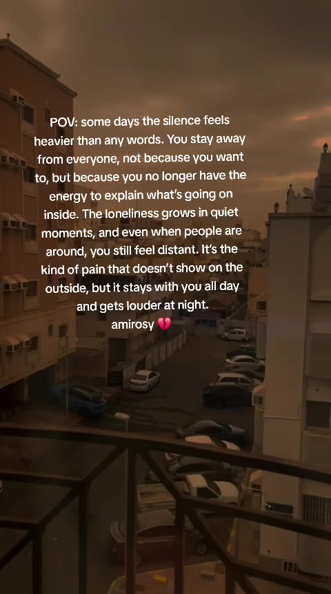 @Amima