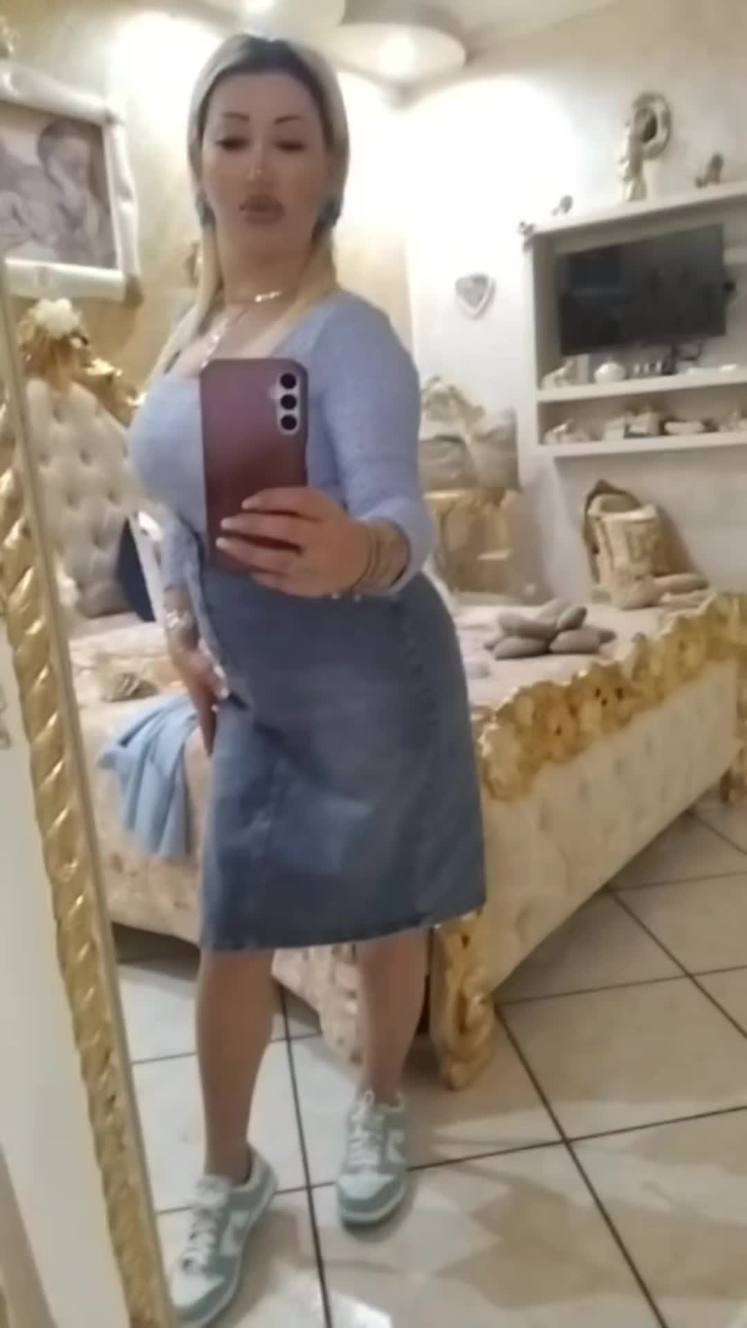 @Maria grazia Catanzaro
