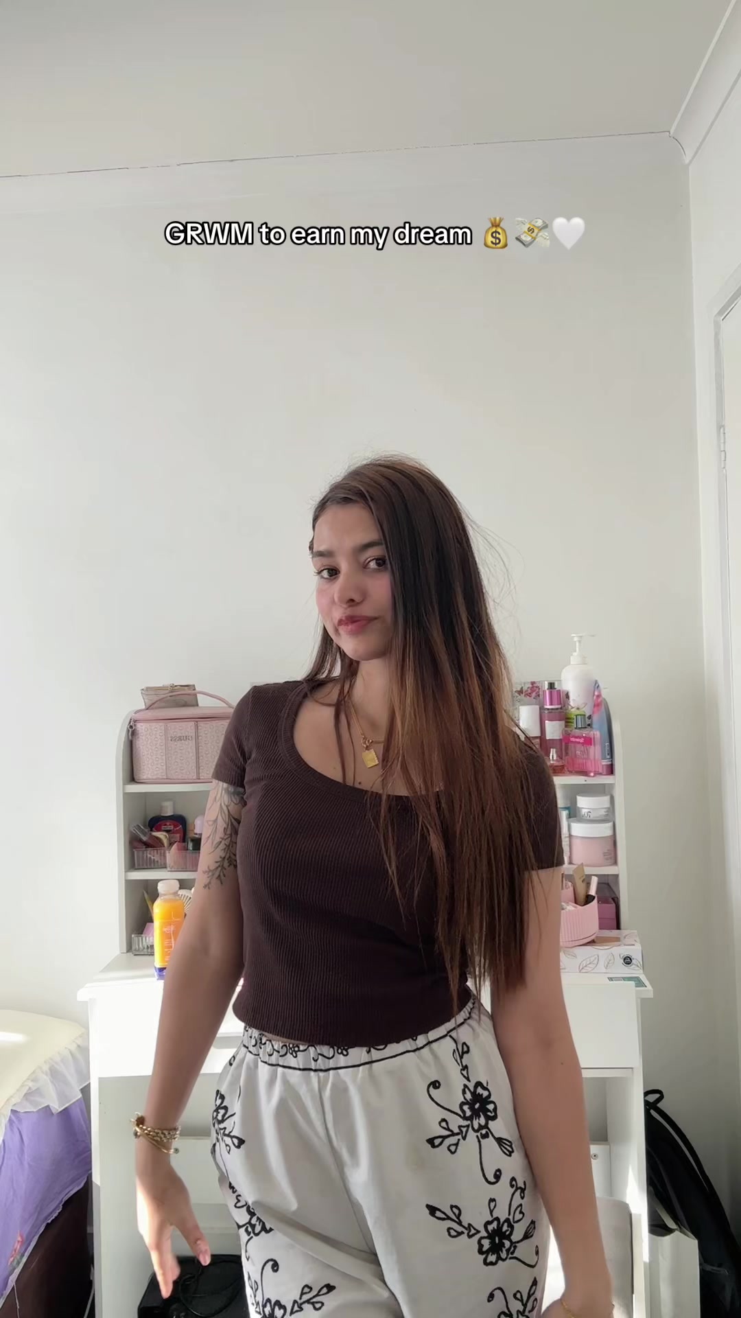 @its_muna07