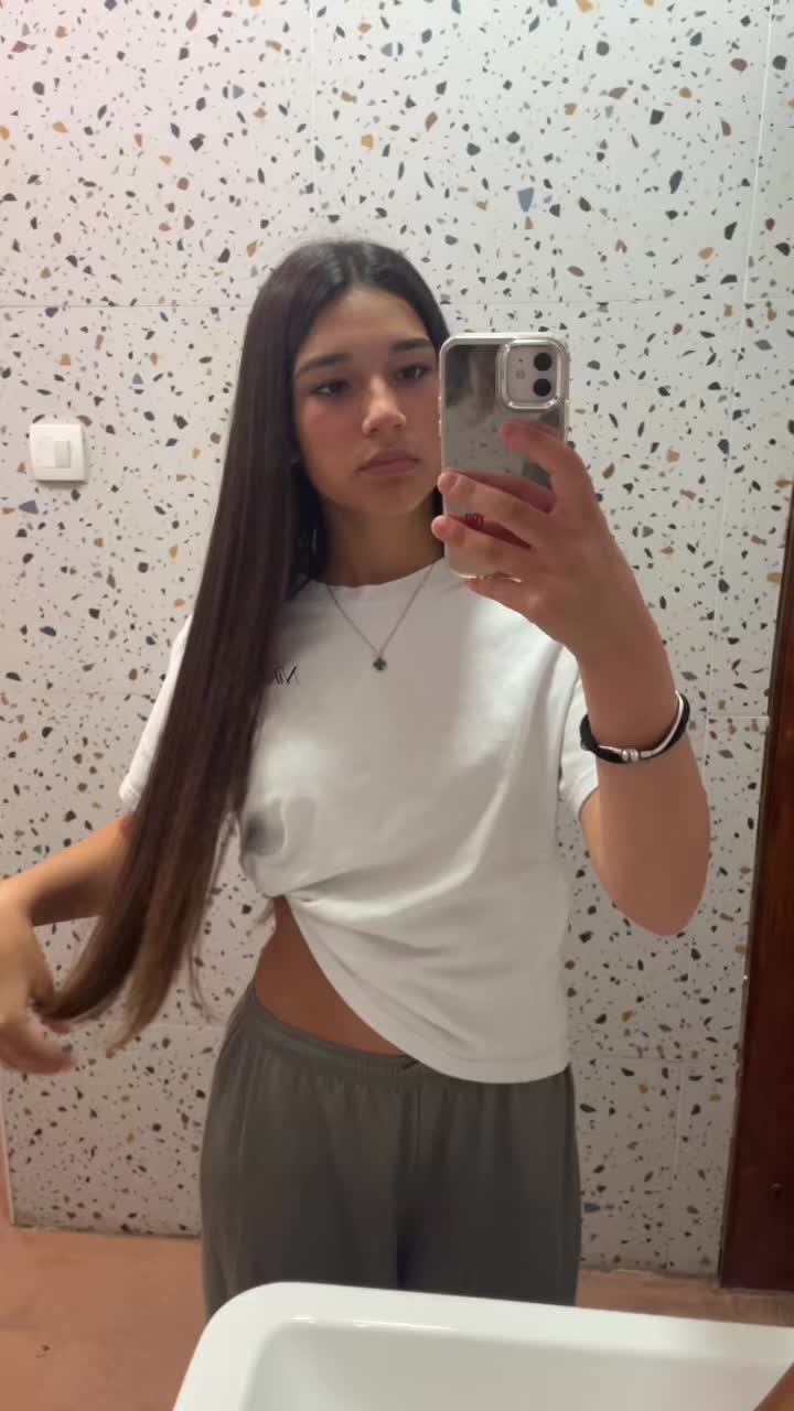 @_nn22a44x_