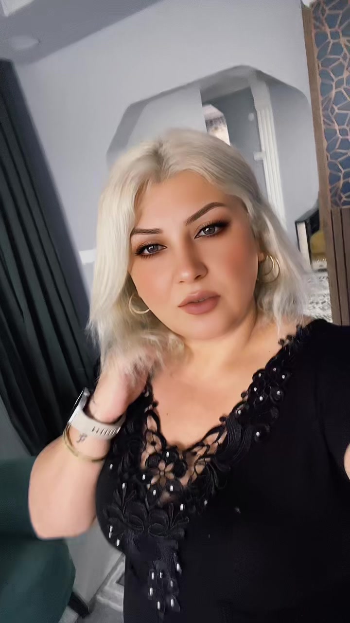 @Güloş