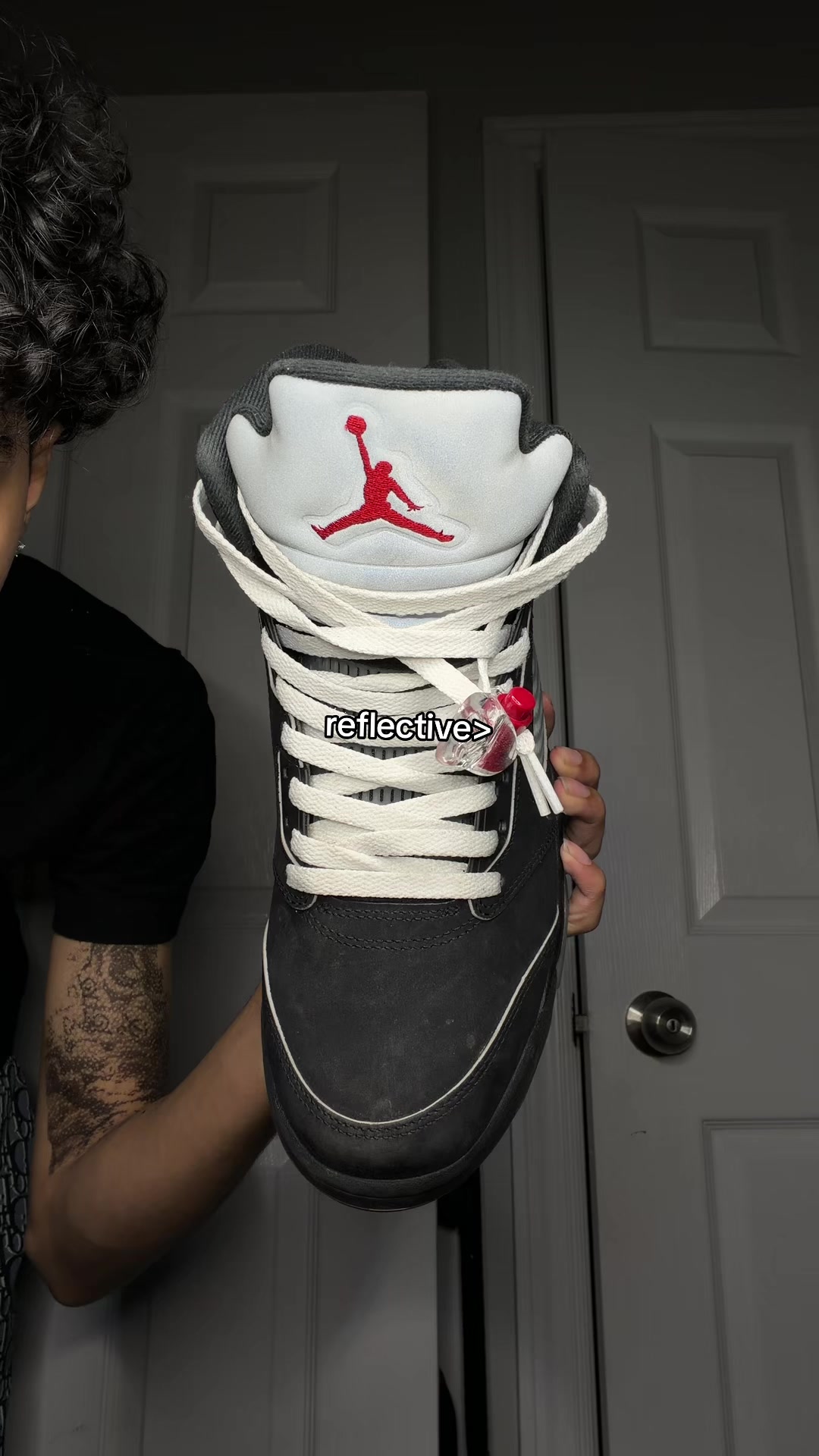 @Luffy-!
