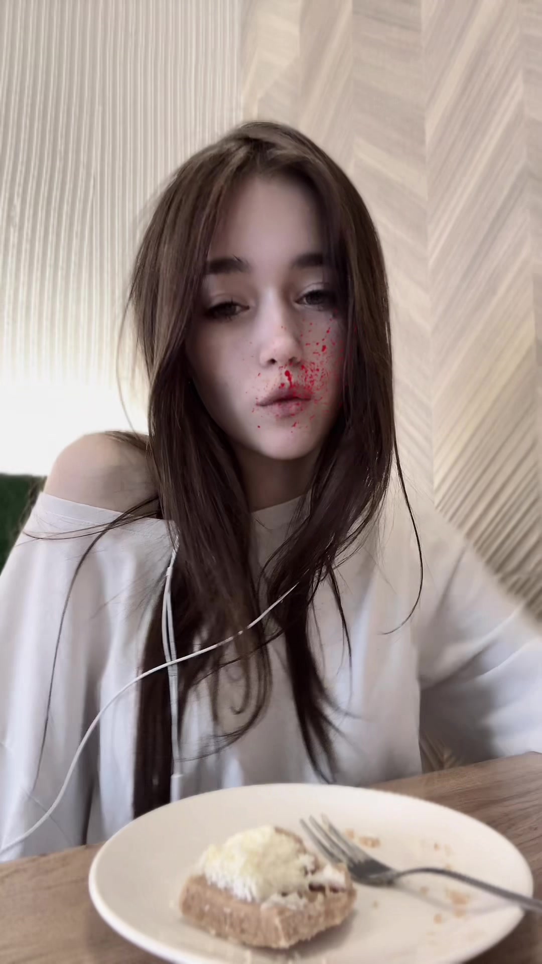 @мя(у)сничка